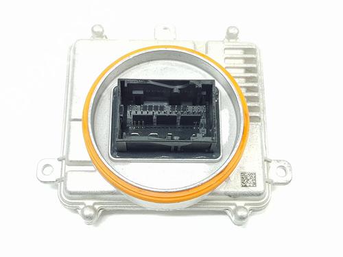 Module xenonverlichting CUPRA LEON Sportstourer (KL8, KU8, KUD) 2.0 TSI 4Drive (310 hp) 18080867