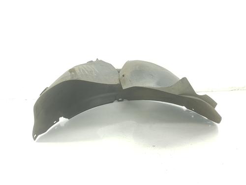 Wheel arch VW GOLF VI (5K1) 2.0 GTi | BP14100016C56 