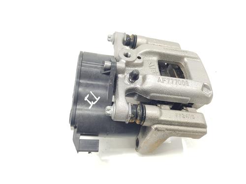 Left rear brake caliper CITROËN BERLINGO Box Body/MPV (K9) 1.5 BlueHDi 100 | BP31930886M107