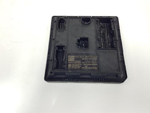 Used Electronic module Electronic module 37147855 37147855