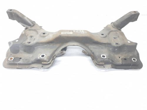 Subframe ALFA ROMEO MITO (955_) 1.4 (955.AXB1B, 955.AXU1A) | BP23951420M9 