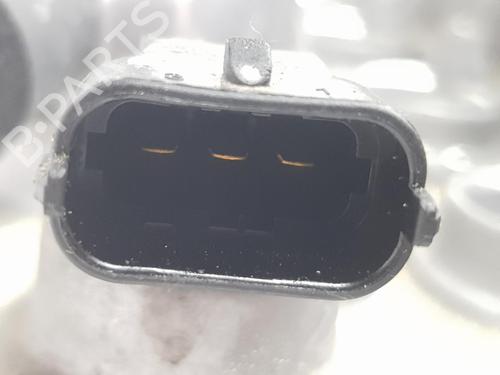 Valve cover KIA SPORTAGE IV (QL, QLE) 1.6 GDI | BP15728268M124 