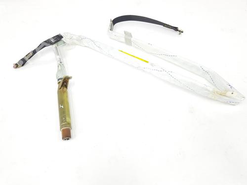 Left curtain airbag BMW 5 Touring (E39) 520 i | BP10329737C11 