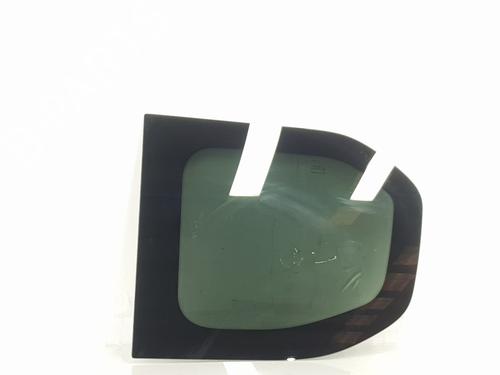 Panel rude bagtil højre CITROËN BERLINGO Box Body/MPV (K9) 1.5 BlueHDi 100 (102 hp) 31930921