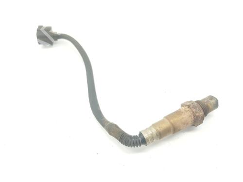 Elektronisk sensor MERCEDES-BENZ M-CLASS (W164) ML 350 4-matic (164.186) (272 hp) 16126492