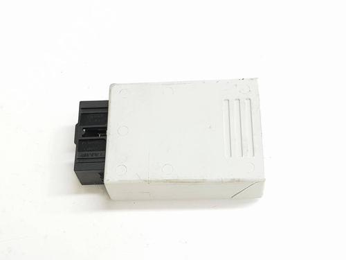 Electronic module BMW X1 (E84) xDrive 18 d | BP39100473M83 - Image 5
