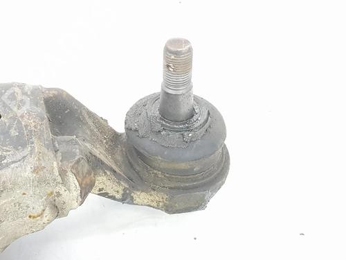 Right front suspension arm TOYOTA LAND CRUISER PRADO (_J12_) 3.0 D-4D (KDJ120, KDJ125) | BP9730968M13 