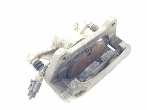 Right front brake caliper SKODA KAROQ (NU7, ND7) 2.0 TDI | BP35977763M104  - Image 6