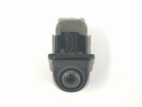 Used Electronic module BMW 5 Gran Turismo (F07) 535 d xDrive (299 hp) 16837447