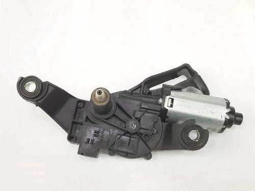 Rear wiper motor BMW 1 (E87) 123 d | BP6956604M102 