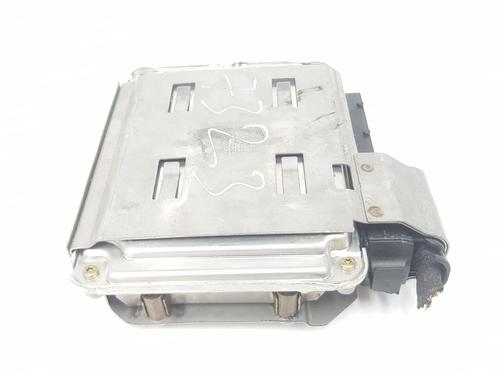 Engine control unit (ECU) AUDI A6 C5 (4B2) 3.0 | BP18918271M57 
