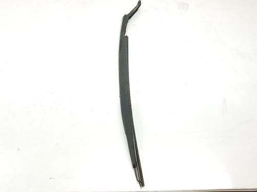 BP15726440C83 | Front wipers mechanism BMW 3 Coupe (E46) 318 Ci BP15726440C83