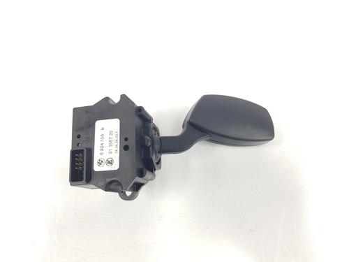Steering column stalk BMW 5 (E60) 520 i | BP8133423I23 