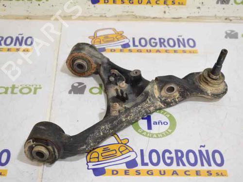 Left front suspension arm LAND ROVER RANGE ROVER SPORT I (L320) 2.7 D 4x4 | BP762975M12 