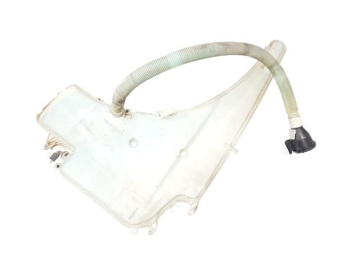 Windscreen washer tank BMW 3 (E90) 318 d | BP16281122C113 