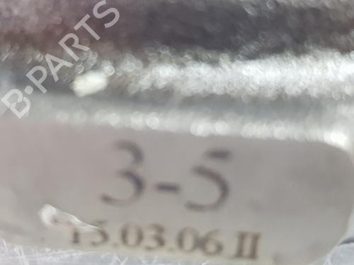 Other AUDI A6 C6 (4F2) 3.0 TDI quattro | BP26033904O1 