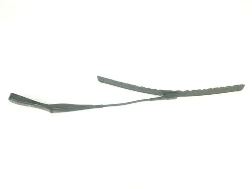 Front windshield wiper arm MERCEDES-BENZ C-CLASS T-Model (S205) C 200 BlueTEC / d (205.237) A2058203700  | A2058208301   |