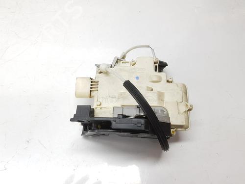 Used Rear left lock AUDI Q7 (4LB) 4.2 TDI quattro (326 hp) 10086715