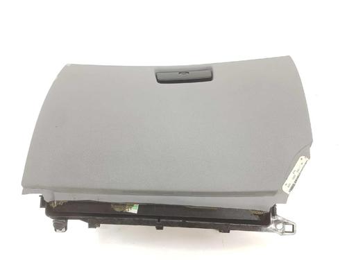 Glove box BMW X5 (E53) 3.0 d | BP7577711C95 