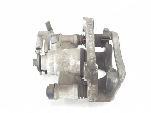 Left rear brake caliper RENAULT MASTER III Van (FV) 2.3 dCi 130 FWD (FV0M, FV0Y, FV0J, FV02, FV03) | BP32526285M107 - Image 3