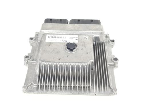 Engine control unit (ECU) OPEL ASTRA L Sports Tourer (O5) 1.2 (FRHNPJ) | BP25008887M57 
