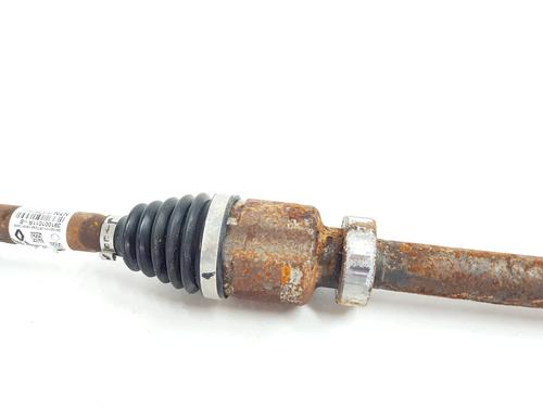 Right front driveshaft DACIA JOGGER (RK_) | BP32364457M39 - Image 5