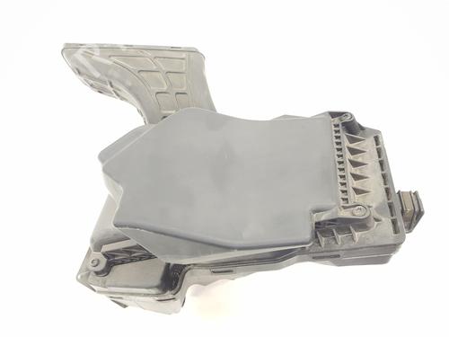 Used Air filter box Air filter box AUDI A4 B8 (8K2) [2007-2017] 36206879 36206879