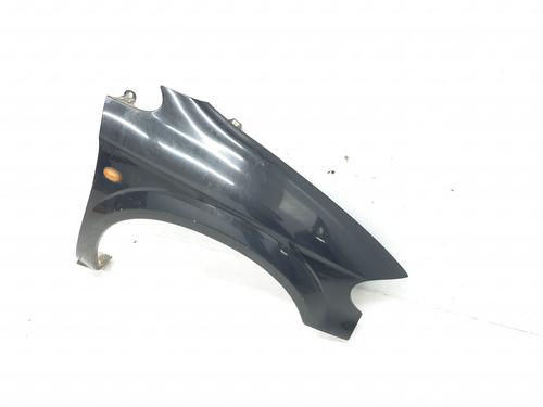 Right front fenders CHRYSLER VOYAGER IV (RG, RS) 2.8 CRD | BP26452757C42 