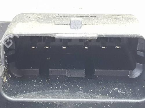 Front right lock OPEL MOKKA | BP40155700C97 - Image 3