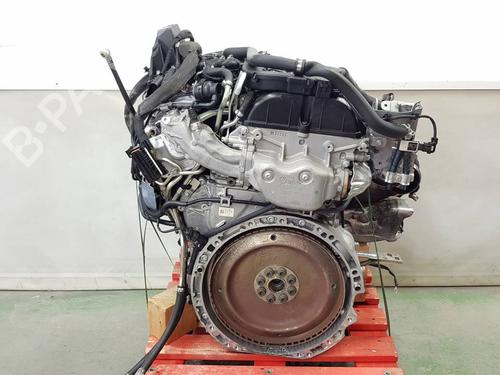 Motor Motor 38777714 38777714