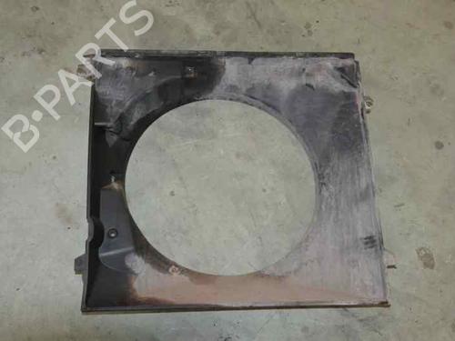 Other TOYOTA LAND CRUISER PRADO (_J12_) 3.0 D-4D (KDJ120, KDJ125) | BP14078542O1 