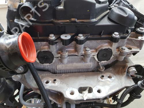 Engine CITROËN C4 III (BA_, BB_, BC_) | BP37685072M1 - Image 8