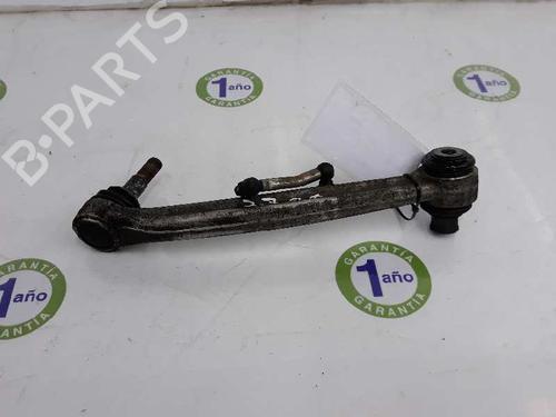 Left front suspension arm BMW 3 Coupe (E92) M3 | BP4750589M12 