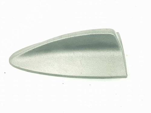 BP14071966O1 main image