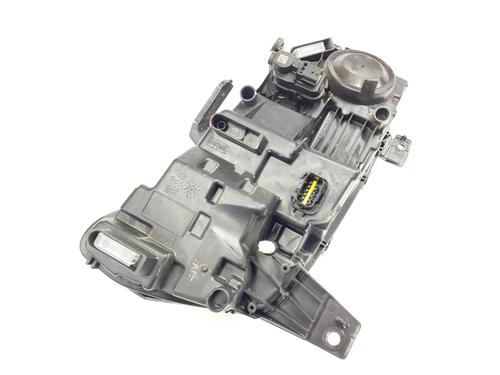 Left headlight DACIA DUSTER (PYM_, PYN_) 1.2 TCe 130 | BP34736032C28  - Image 5