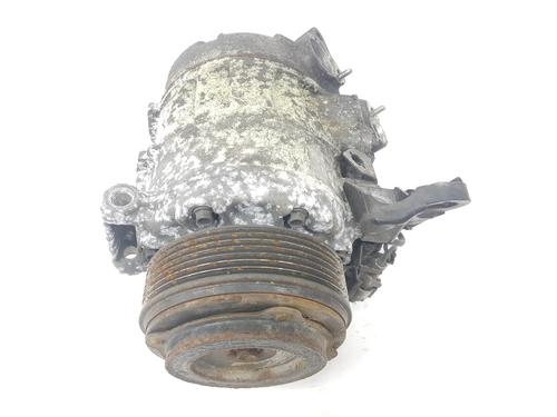 AC compressor BMW X5 (F15, F85) xDrive 30 d | BP8226427M34 