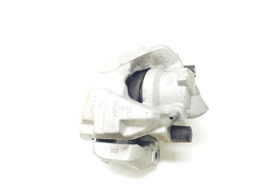 Left front brake caliper RENAULT ZOE (BFM_) ZOE (BFMD) | BP38049963M105 - Image 4