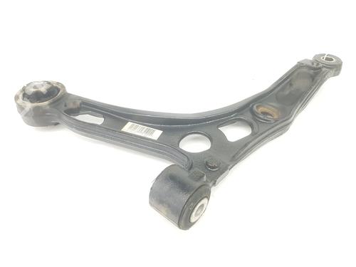 Right front suspension arm CITROËN JUMPER II Platform/Chassis 2.0 BlueHDi 130 | BP22553614M13 