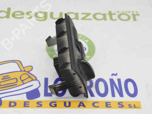 Headlight switch BMW X5 (E53) 3.0 d | BP1326972I24 