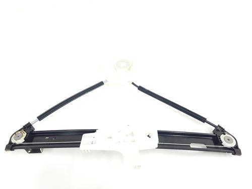 Rear left window mechanism SEAT ARONA (KJ7, KJP) 1.5 TSI | BP31265418C24 