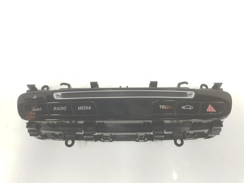 Used Switch MERCEDES-BENZ GLC (X253) 220 d 4-matic (253.905, 253.903) (170 hp) 10648254