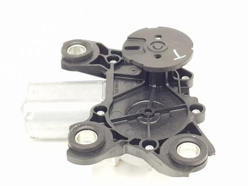 Used Rear wiper motor CITROËN BERLINGO (ER_, EC_) 1.5 BlueHDi 100 (102 hp) 29278958
