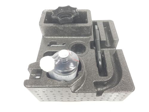 Jack Kit SEAT IBIZA V (KJ1, KJG) 1.0 MPi | BP20194927C119 