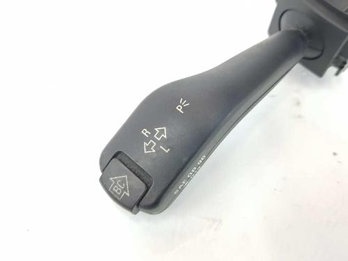 Steering column stalk BMW 3 Coupe (E46) 328 Ci | BP6055690I23 