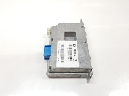 Elektronisk modul BMW 2 Gran Tourer (F46) 216 d | BP17333840M83 