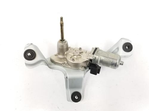 Used Rear wiper motor HYUNDAI KONA (OS, OSE, OSI) 1.0 T-GDi (120 hp) 13377470