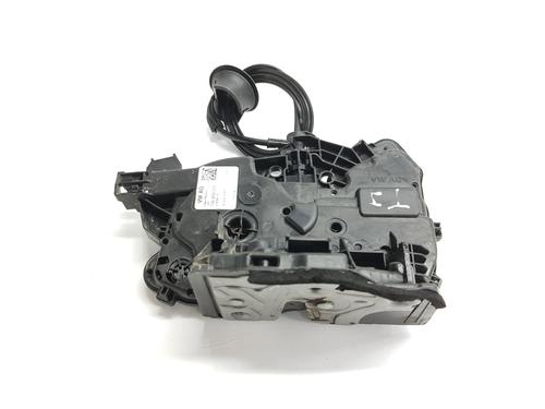 Used Rear left lock SEAT ARONA (KJ7, KJP) [2017-2025]  26698525