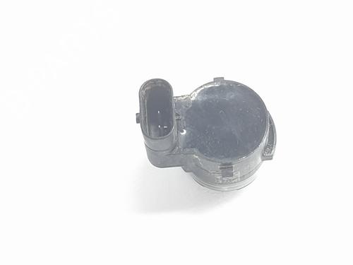 Other SEAT IBIZA V (KJ1, KJG) 1.0 MPi | BP28376459O1 