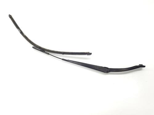 Front windshield wiper arm MERCEDES-BENZ GLA-CLASS (X156) GLA 200 CDI / d (156.908) | BP28965089C143 