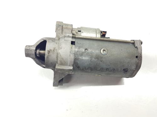 Starter CITROËN C3 II (SC_) 1.6 BlueHDi 75 | BP33177352M8 - Image 5